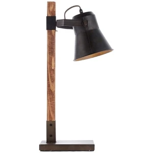 Lampa skandynawska Brilliant PLOW 82149/46