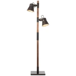 Lampa skandynawska Brilliant PLOW 82156/46