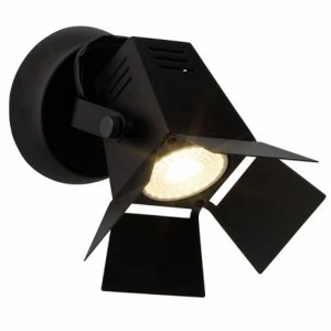 Kinkiet Brilliant Movie Led G08910/76