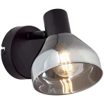 Kinkiet Brilliant REFLEKT 82710/06
