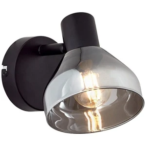 Kinkiet Brilliant REFLEKT 82710/06