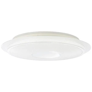 Plafon Brilliant VIKTOR biały LED G97039/58