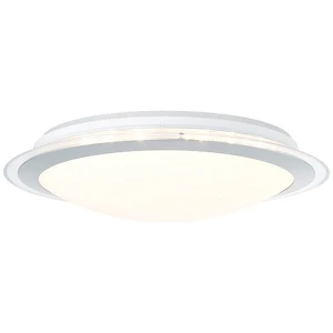 Plafon Brilliant DINOS biały LED G97040/58