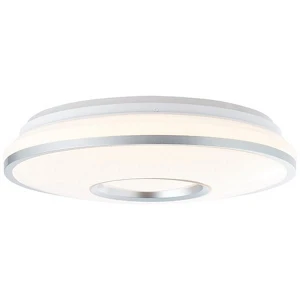 Plafon Brilliant VISITATION biały LED G97043/58