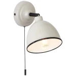 Kinkiet Brilliant TELIO 97002/22