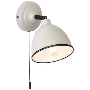 Kinkiet Brilliant TELIO 97002/22