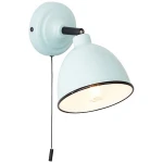 Kinkiet Brilliant TELIO 97002/40