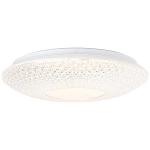 Plafon Brilliant NUNYA biały LED G97011/05