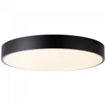 Plafon Brilliant SLIMLINE LED G97014/76