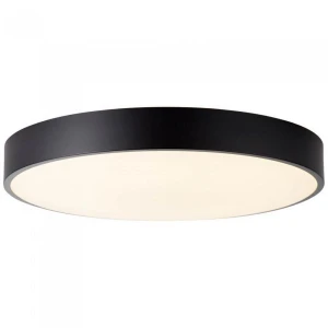 Plafon Brilliant SLIMLINE LED G97014/76