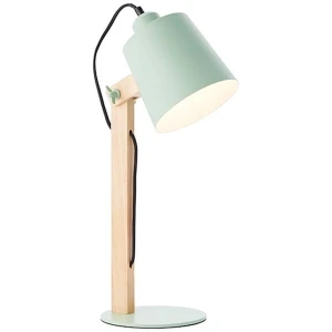 Lampa biurkowa Brilliant SWIVEL 92716/04