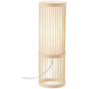 Lampa stołowa Brilliant NORI 92769/09