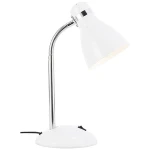 Lampa biurkowa Brilliant ALLISON 99063/05