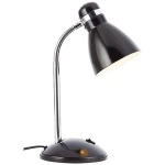 Lampa biurkowa Brilliant ALLISON 99063/06