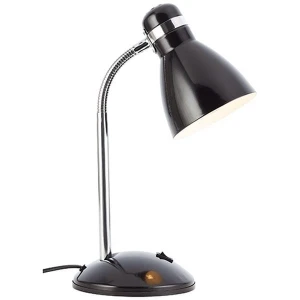 Lampa biurkowa Brilliant ALLISON 99063/06