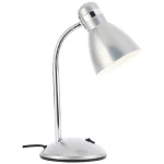 Lampa biurkowa Brilliant ALLISON 99063/58