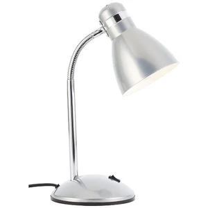 Lampa biurkowa Brilliant ALLISON 99063/58