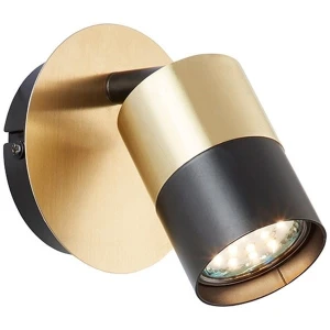Kinkiet Brilliant MARIBEL 81010/78