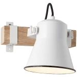Lampa skandynawska Brilliant PLOW 82110/05