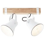Lampa skandynawska Brilliant PLOW 82129/05