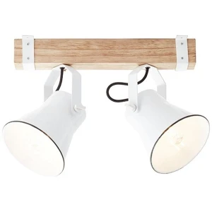 Lampa skandynawska Brilliant PLOW 82129/05