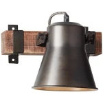 Lampa skandynawska Brilliant PLOW 82110/46