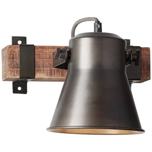 Lampa skandynawska Brilliant PLOW 82110/46