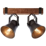 Lampa skandynawska Brilliant PLOW 82129/46