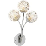 Kinkiet Brilliant Joya 00293/15