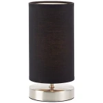 Lampa stołowa Brilliant CLARIE 13247/06