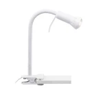 Lampa biurkowa Brilliant FLEX 24705T05