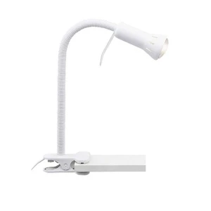 Lampa biurkowa Brilliant FLEX 24705T05