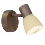 Kinkiet Brilliant LUCA 35810/56