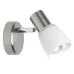 Kinkiet Brilliant Luca 35810/77
