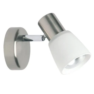 Kinkiet Brilliant Luca 35810/77
