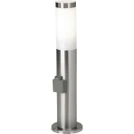 Lampa ogrodowa Brilliant CHORUS 43693/82