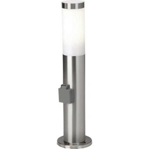 Lampa ogrodowa Brilliant CHORUS 43693/82