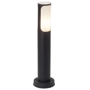 Lampa ogrodowa Brilliant GAP 43584/63