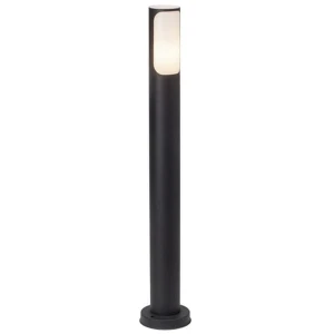 Lampa ogrodowa Brilliant GAP 43585/63