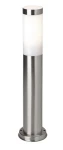 Lampa ogrodowa Brilliant CHORUS 43684/82