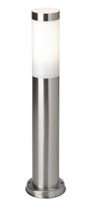 Lampa ogrodowa Brilliant CHORUS 43684/82
