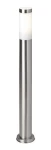 Lampa ogrodowa Brilliant CHORUS 43685/82