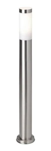 Lampa ogrodowa Brilliant CHORUS 43685/82