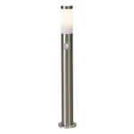 Lampa ogrodowa Brilliant CHORUS 43699/82
