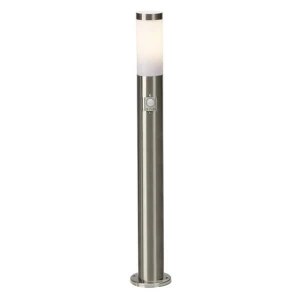 Lampa ogrodowa Brilliant CHORUS 43699/82
