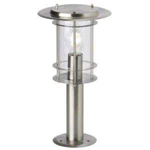Lampa ogrodowa Brilliant YORK 44784/82