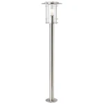 Lampa ogrodowa Brilliant YORK 44785/82