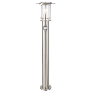 Lampa ogrodowa Brilliant YORK 44799/82