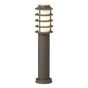 Lampa ogrodowa Brilliant OSKAR 46884/55