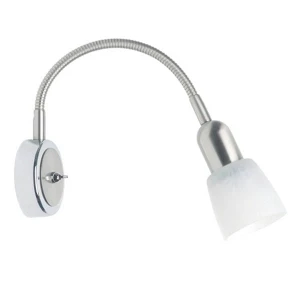 Kinkiet Brilliant Sofia 55390/77